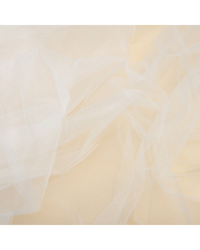 Тканини IDEIA    ID04-18786*001 купити у Postel.biz.ua