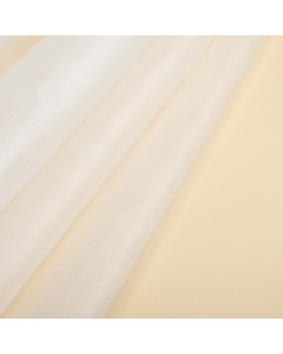 Тканини IDEIA    ID04-18786*001 купити у Postel.biz.ua