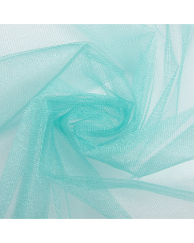 Тканини IDEIA    ID04-18786*006 купити у Postel.biz.ua