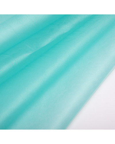 Тканини IDEIA    ID04-18786*006 купити у Postel.biz.ua