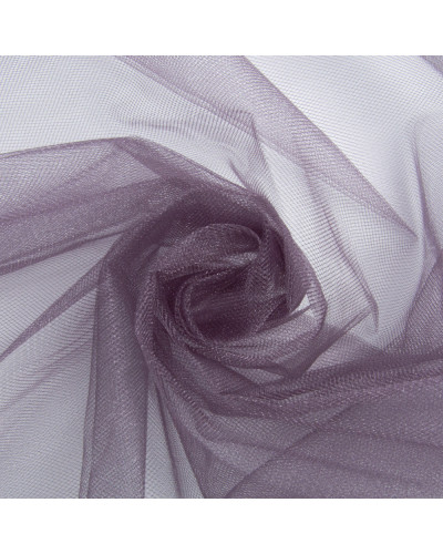 Тканини IDEIA    ID04-18786*007 купити у Postel.biz.ua