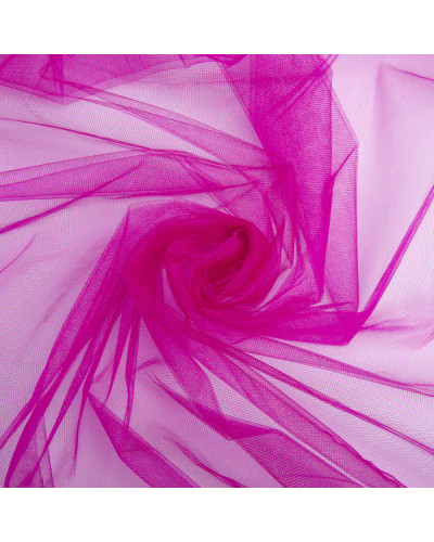 Тканини IDEIA    ID04-18786*029 купити у Postel.biz.ua