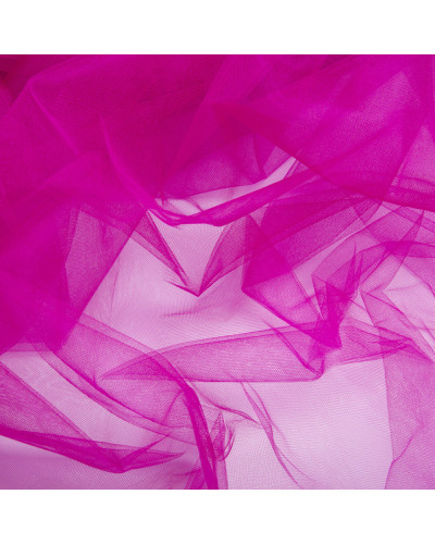 Тканини IDEIA    ID04-18786*029 купити у Postel.biz.ua