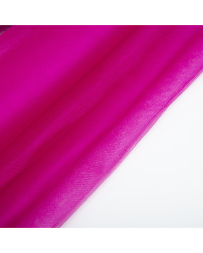 Тканини IDEIA    ID04-18786*029 купити у Postel.biz.ua