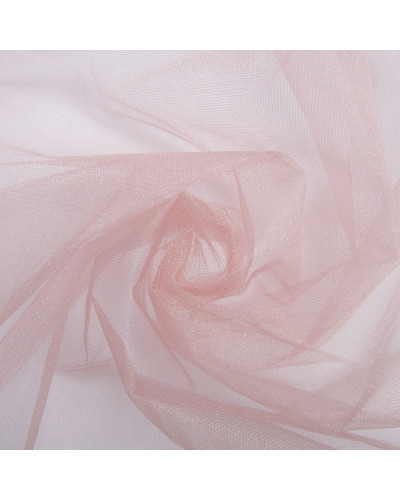 Тканини IDEIA    ID04-18786*009 купити у Postel.biz.ua