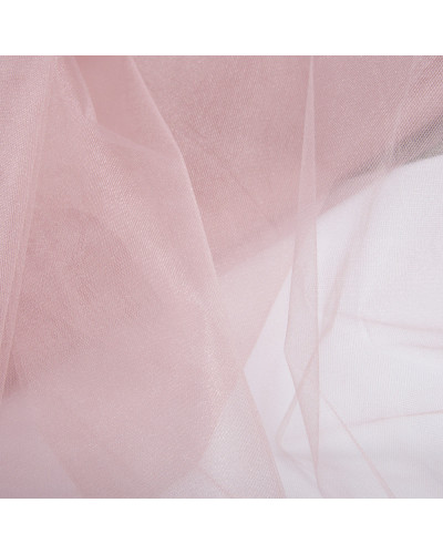 Тканини IDEIA    ID04-18786*009 купити у Postel.biz.ua