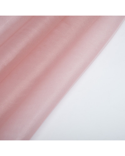 Тканини IDEIA    ID04-18786*009 купити у Postel.biz.ua