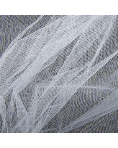 Тканини IDEIA    ID04-18786*008 купити у Postel.biz.ua