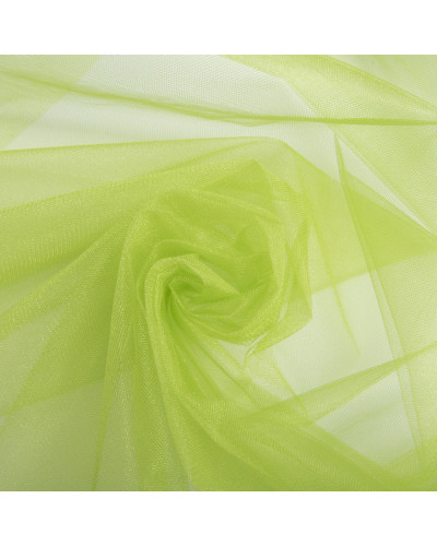 Тканини IDEIA    ID04-18786*028 купити у Postel.biz.ua