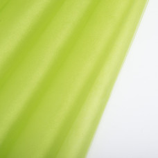 Тканина декоративна фатин Kristal №32 салат