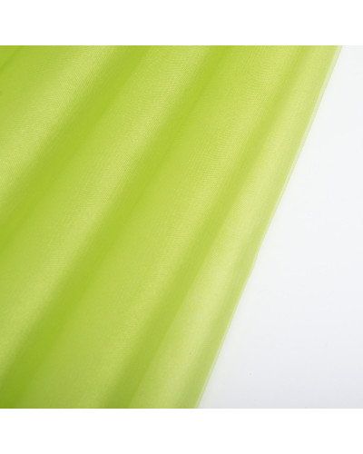 Тканини IDEIA    ID04-18786*028 купити у Postel.biz.ua