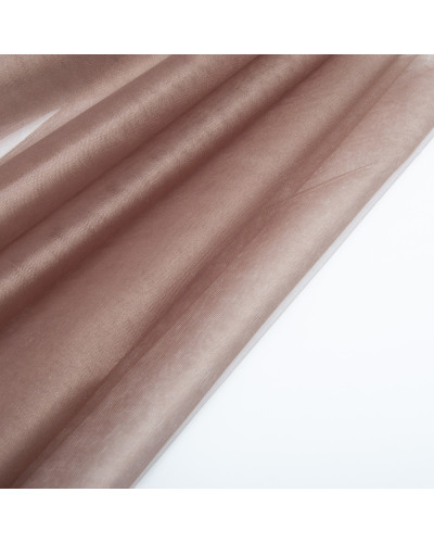 Тканини IDEIA    ID04-18786*021 купити у Postel.biz.ua