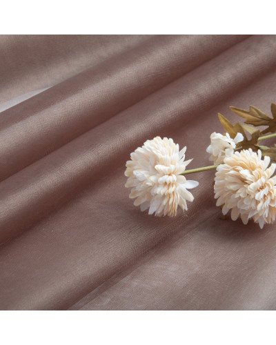 Тканини IDEIA    ID04-18786*021 купити у Postel.biz.ua