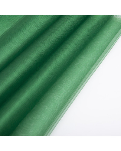 Тканини IDEIA    ID04-18786*013 купити у Postel.biz.ua