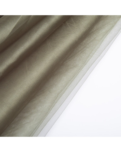 Тканини IDEIA    ID04-18786*024 купити у Postel.biz.ua