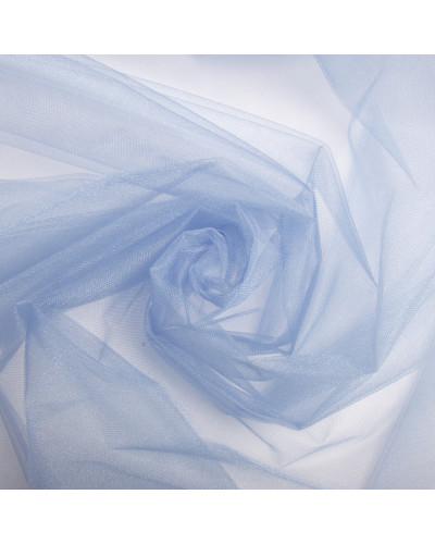 Тканини IDEIA    ID04-18786*022 купити у Postel.biz.ua