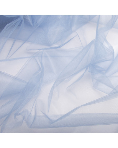 Тканини IDEIA    ID04-18786*022 купити у Postel.biz.ua