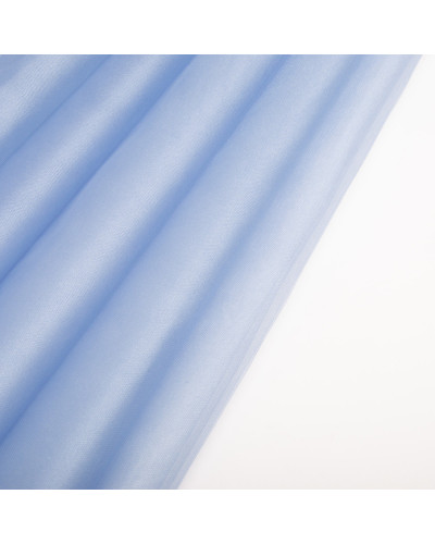 Тканини IDEIA    ID04-18786*022 купити у Postel.biz.ua