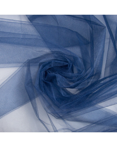 Тканини IDEIA    ID04-18786*010 купити у Postel.biz.ua