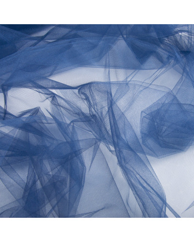 Тканини IDEIA    ID04-18786*010 купити у Postel.biz.ua