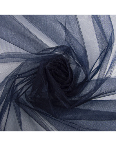 Тканини IDEIA    ID04-18786*025 купити у Postel.biz.ua