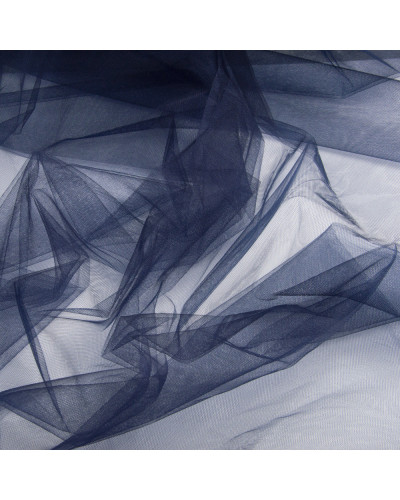 Тканини IDEIA    ID04-18786*025 купити у Postel.biz.ua