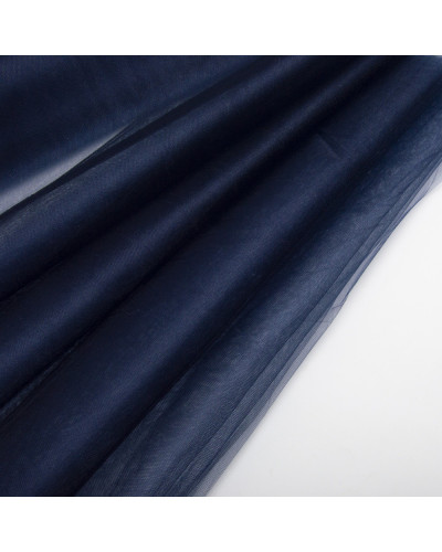 Тканини IDEIA    ID04-18786*025 купити у Postel.biz.ua