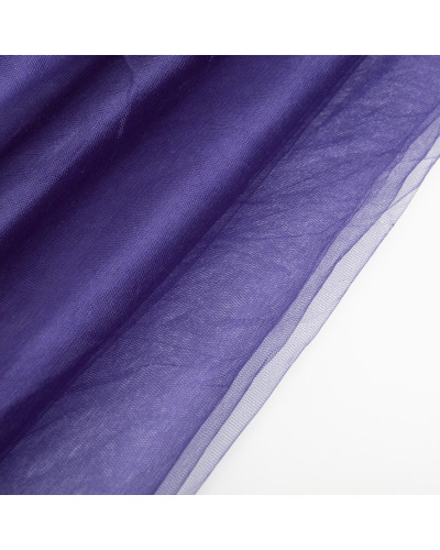 Тканини IDEIA    ID04-18786*020 купити у Postel.biz.ua