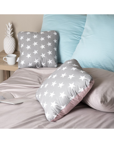 Подушки IDEIA    ID8-34068*001 купити у Postel.biz.ua