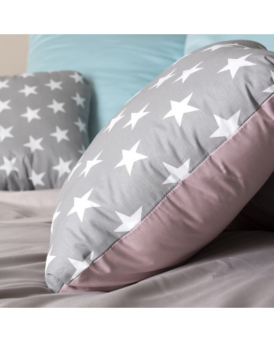 Подушки IDEIA    ID8-34068*001 купити у Postel.biz.ua