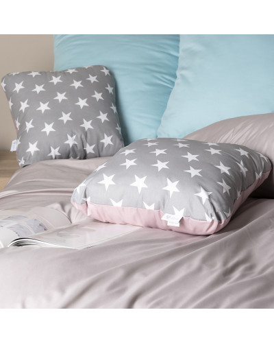 Подушки IDEIA    ID8-34068*001 купити у Postel.biz.ua