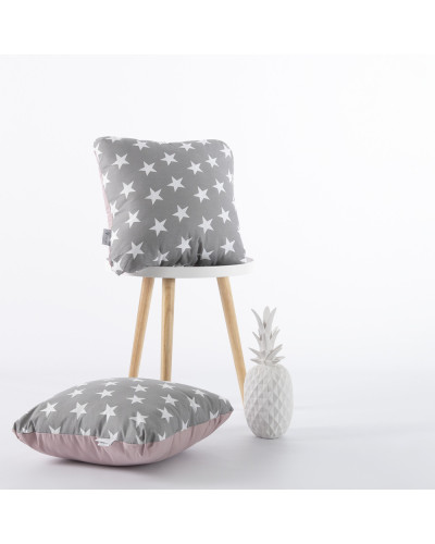 Подушки IDEIA    ID8-34068*001 купити у Postel.biz.ua