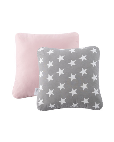 Подушки IDEIA    ID8-34068*001 купити у Postel.biz.ua