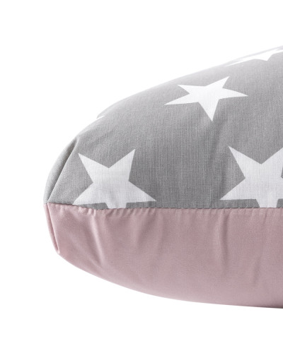 Подушки IDEIA    ID8-34068*001 купити у Postel.biz.ua