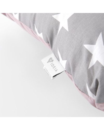 Подушки IDEIA    ID8-34068*001 купити у Postel.biz.ua