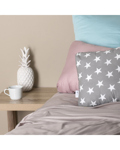 Подушки IDEIA    ID8-34068*001 купити у Postel.biz.ua
