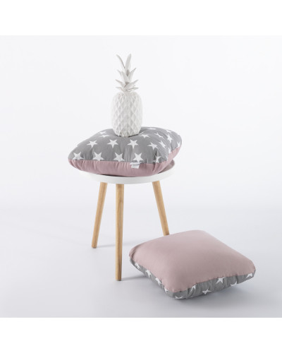 Подушки IDEIA    ID8-34068*001 купити у Postel.biz.ua