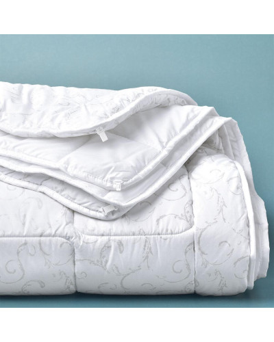 Ковдри IDEIA    ID8-9562*001 купити у Postel.biz.ua