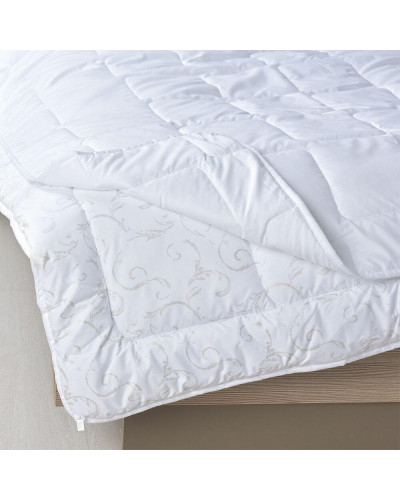 Ковдри IDEIA    ID8-9562*001 купити у Postel.biz.ua