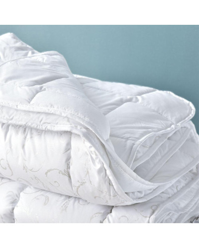 Ковдри IDEIA    ID8-9562*001 купити у Postel.biz.ua