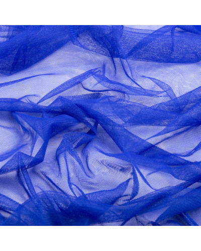 Тканини IDEIA    ID04-4836*005 купити у Postel.biz.ua
