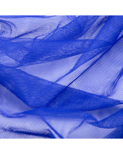 Тканини IDEIA    ID04-4836*005 купити у Postel.biz.ua
