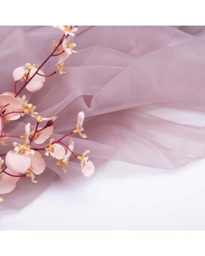 Тканини IDEIA    ID04-7609*021 купити у Postel.biz.ua