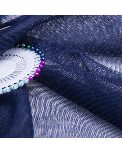 Тканини IDEIA    ID04-4836*004 купити у Postel.biz.ua