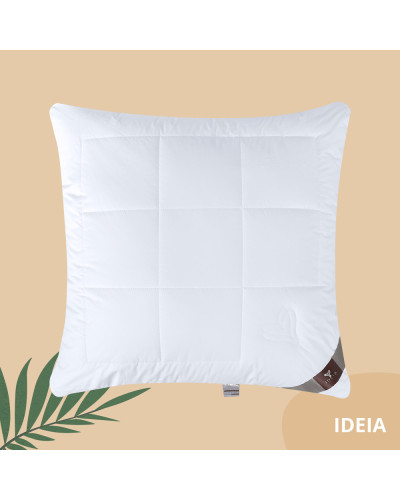 Подушки IDEIA    ID8-11634*001 купити у Postel.biz.ua