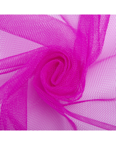 Тканини IDEIA    ID04-6848*002 купити у Postel.biz.ua