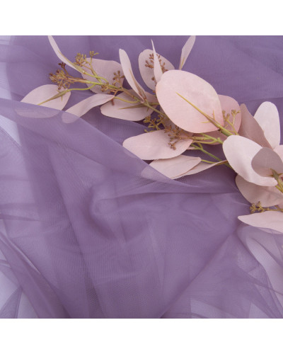 Тканини IDEIA    ID04-7609*019 купити у Postel.biz.ua