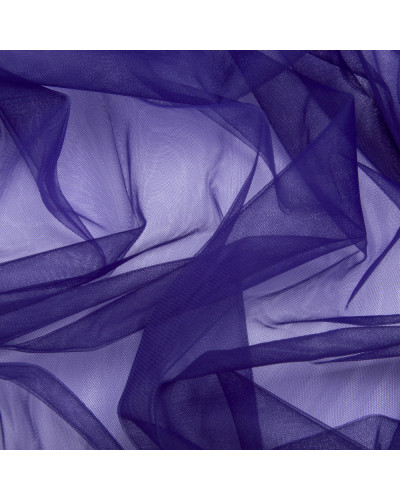 Тканини IDEIA    ID04-7609*023 купити у Postel.biz.ua