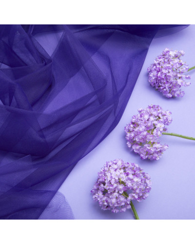 Тканини IDEIA    ID04-7609*023 купити у Postel.biz.ua