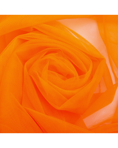 Тканини IDEIA    ID04-7609*017 купити у Postel.biz.ua